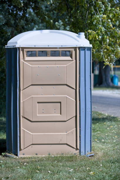 Best Porta potty rental near me  in Garrison, MD